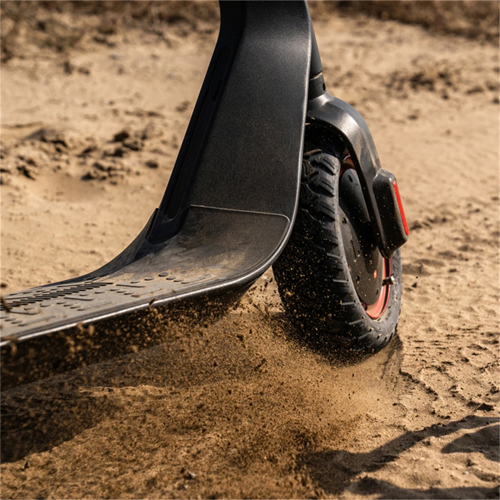 New Arrivals Israel Egypt Cheap Car Electric Scooters Off Road e Electric Scooter With Gps Light