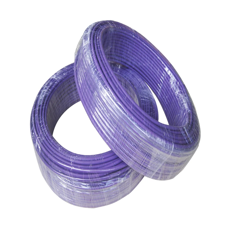 100 м SFTP Cat 7 кабель Ethernet