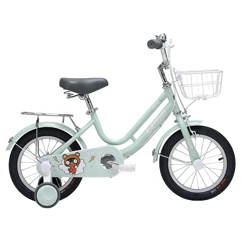 Most popular kids bicyles/beautiful kids bike for gilrs/Best Christmas gifts kids bikes 1 year to 3 6 8 12 year old kid child