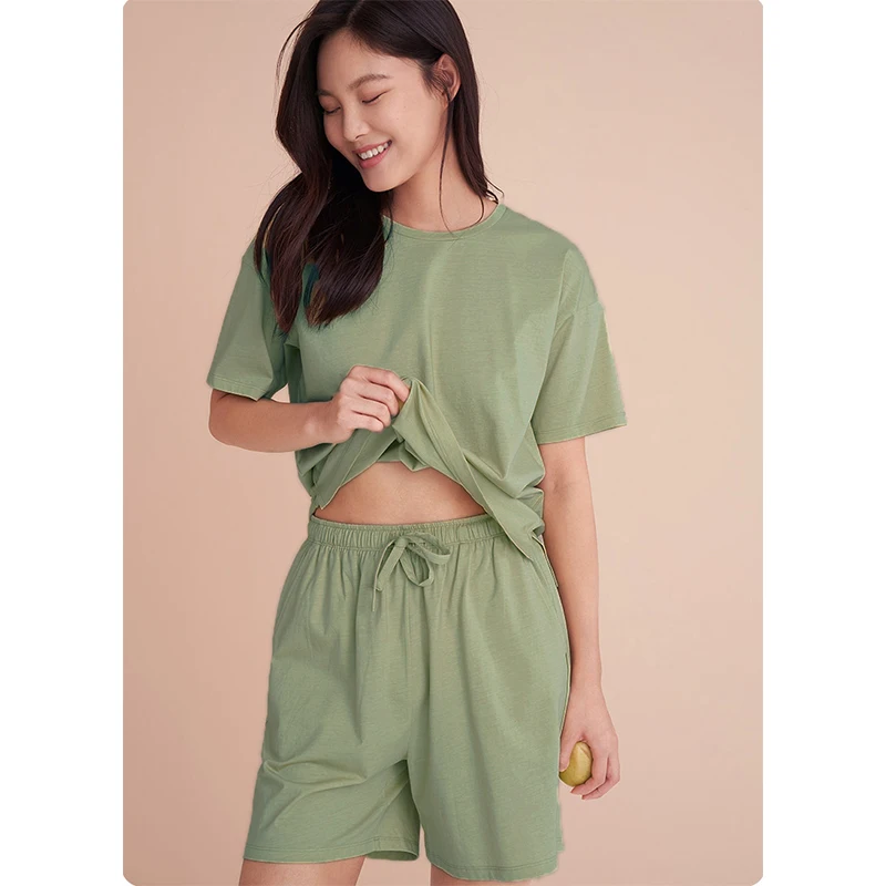 50s lenzing micro modal fabric 92 modal 8 spandex knit fabric for leotard underwear