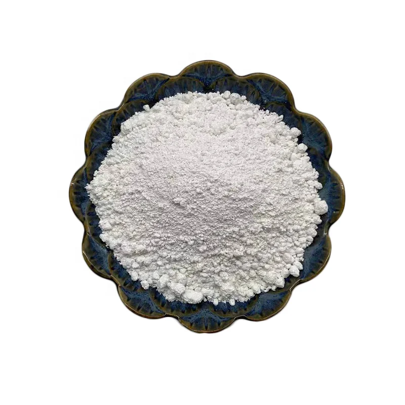 К покрытию добавляется белый розовый порошок из электрического камня с дальним инфракрасным