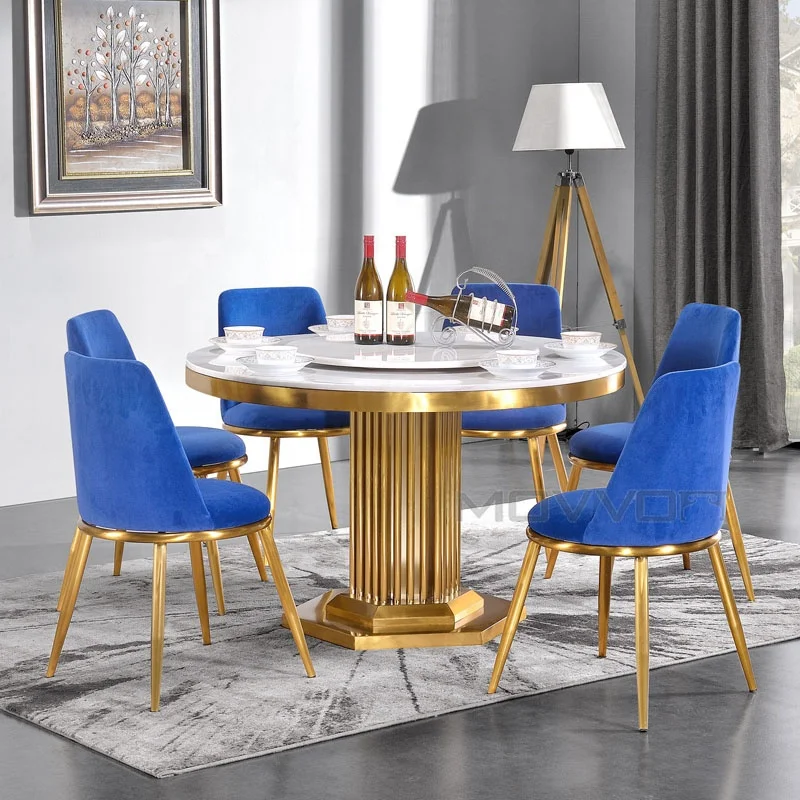 Table Dining Leather Extendable Daning Dinette 3 Tank Study Wall Restaurant Tv Pool Modern Cloth Natural Table Dining