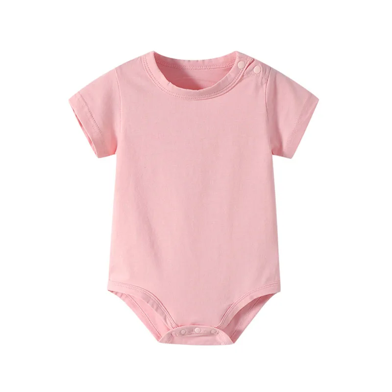 Комбинезон для маленьких девочек, комбинезон из 100% хлопка для маленьких девочек, детский комбинезон, костюм