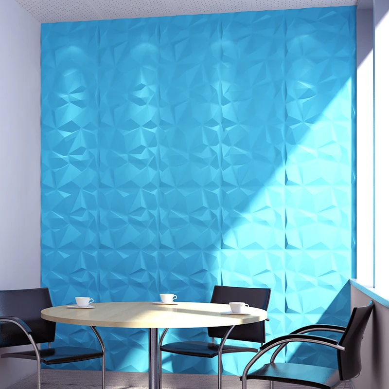  Murales 3d обои % 2 стены +