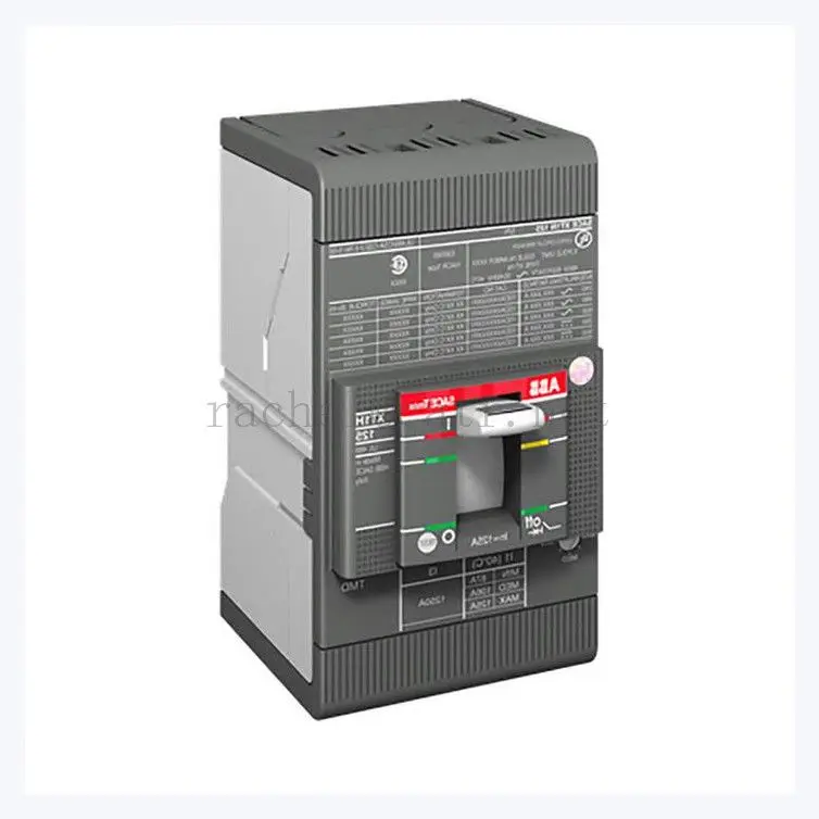 (Industry control good price) CXBY68259-ABB, MP1-MLTPT1G, OVRHTE802403Y5