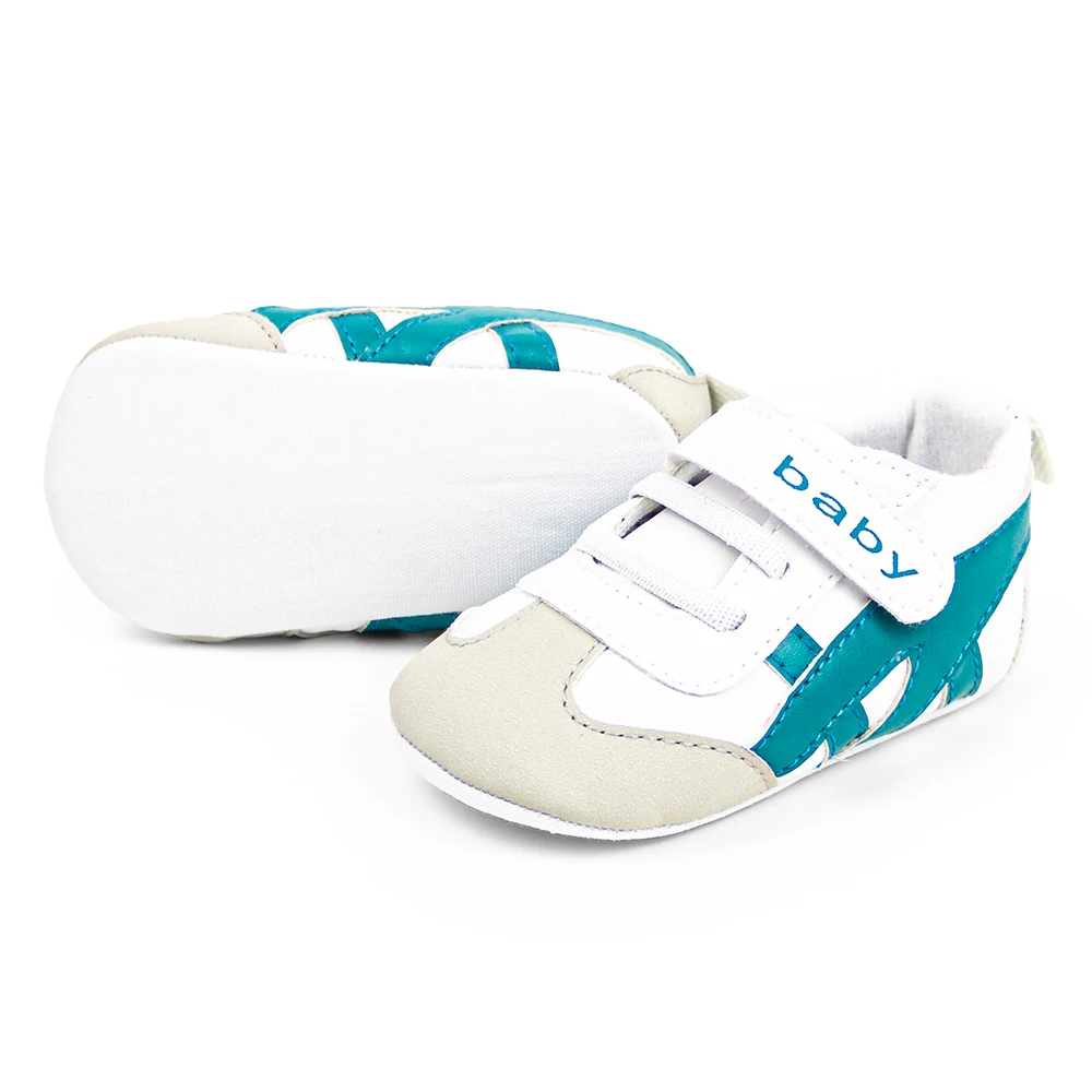 Jillhood baby boy walking shoes baby casual sneakers