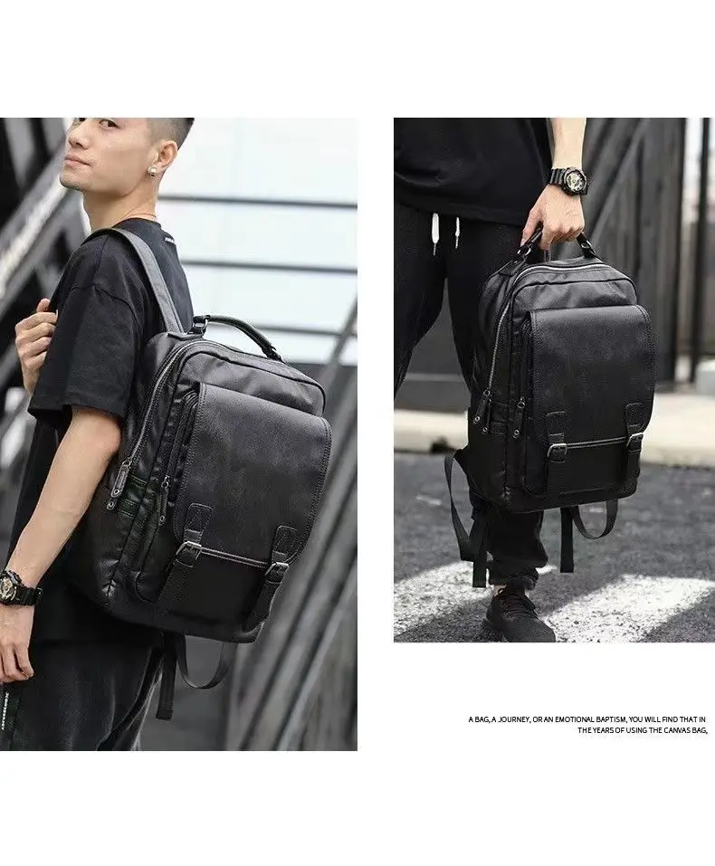 casual backpack (22).jpg