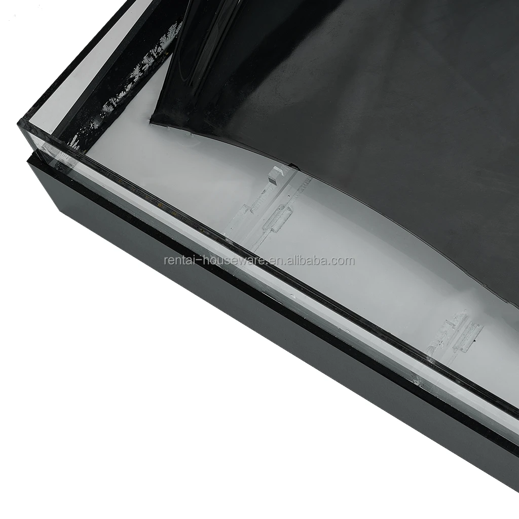 Transparent Film Instrument Crystal Plating Film Display Water dispenser TPU PPF Tester Car Coat Hydrophobic Testing Machine