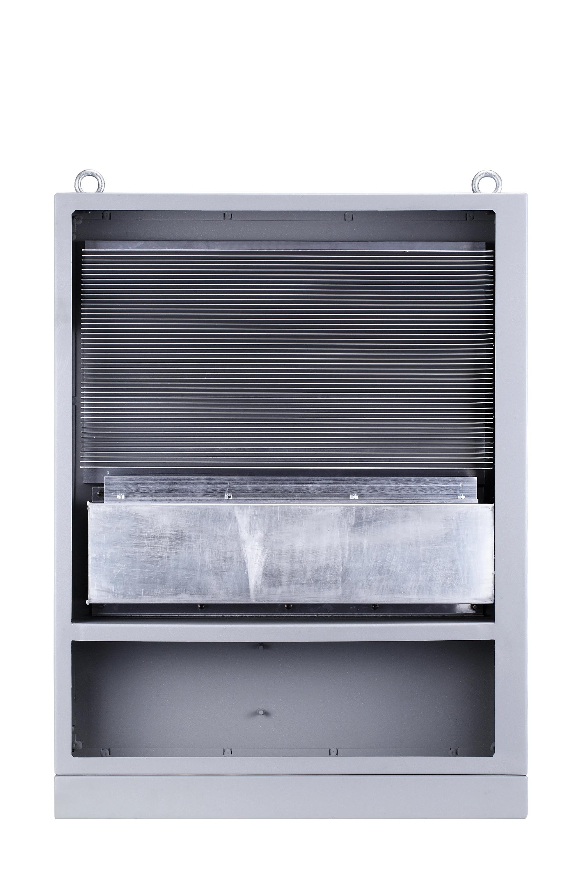 High efficiency ongrid inverter solar hybrid inverters 50kw top brand saj inverter