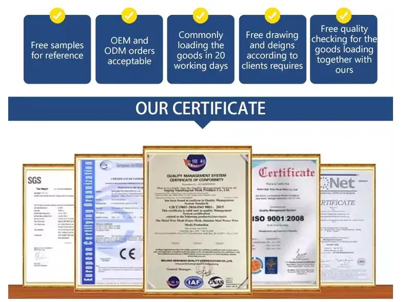 Barbecue Wire Mesh /barbecue Grill Netting/stainless Steel Bbq Grill 300 Micron Stainless Steel Wire Mesh India