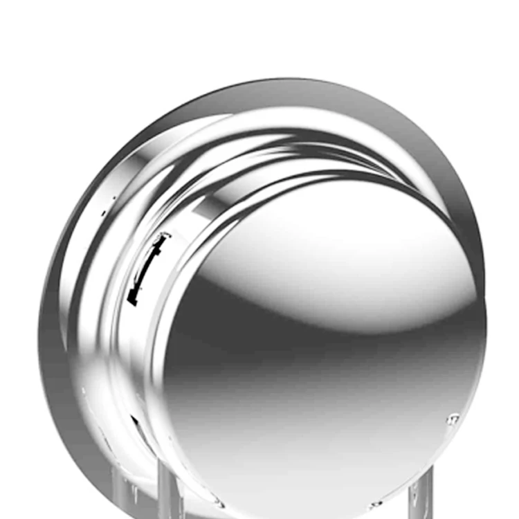 Competitive Price Bathroom Coat Hook Strong Durable Vacuum Suction Cup Clothing Hook