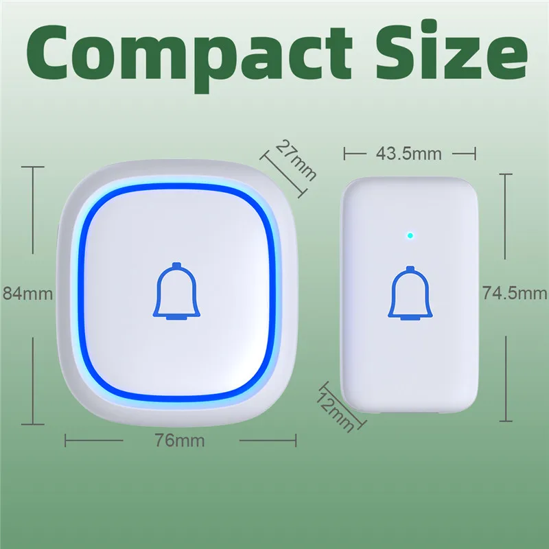 doorbell chime C2 (4)