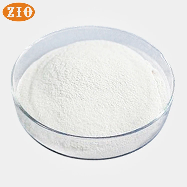 
Bulk food additive 98% isomalt powder sugar direct supplier in Guangzhou 
