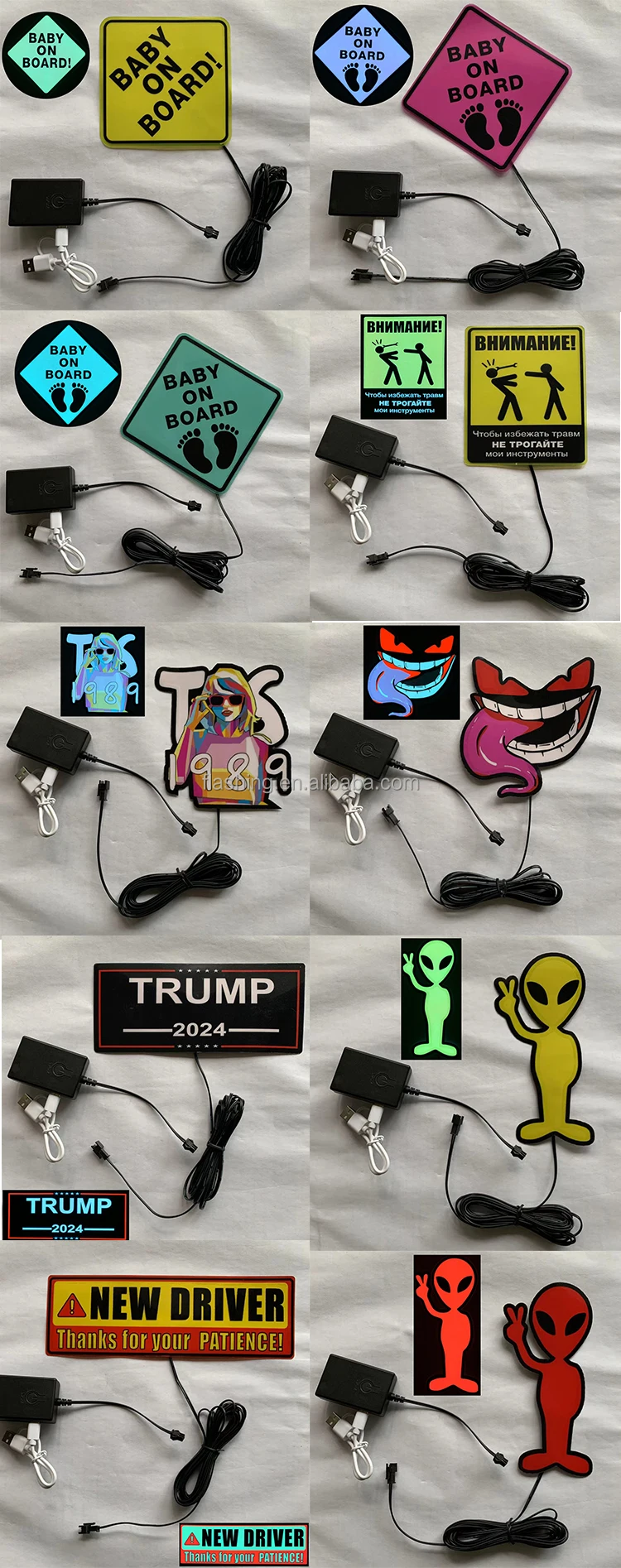 USB Car stickers 3.jpg