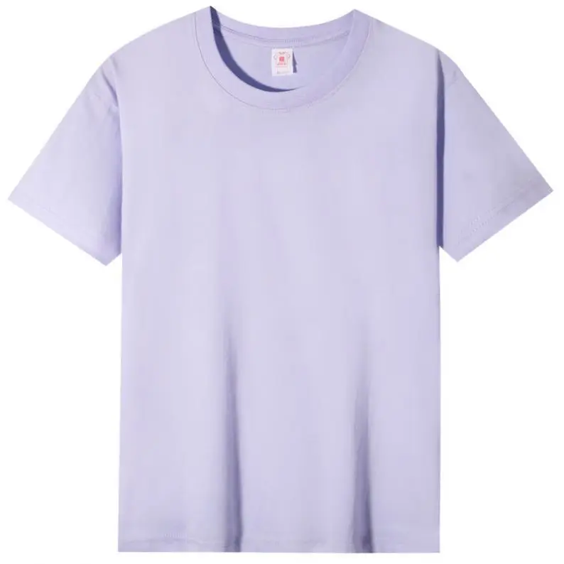 polo homm de marqu Men T-Shirt Knit Brand Names Striped Heavyweight Quick Dry Turkey Luxury Clothes Heavyweight Cropped T-Shirt