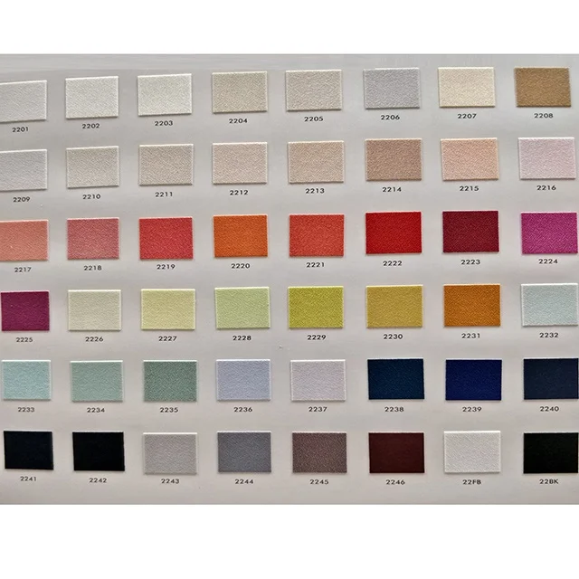 100% polyester silk satin crepe chiffon fabric