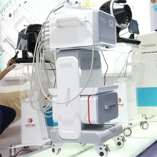 skin care 6 in 1 aqua peel oxygen jet facial machine hydra dermabrasion beauty equipment microdermabrasion machine