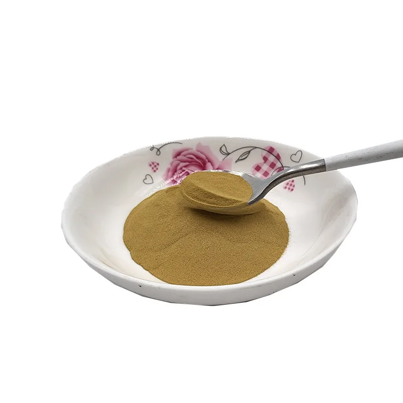 Copper Gold Powder Bronze Powder Brass powder