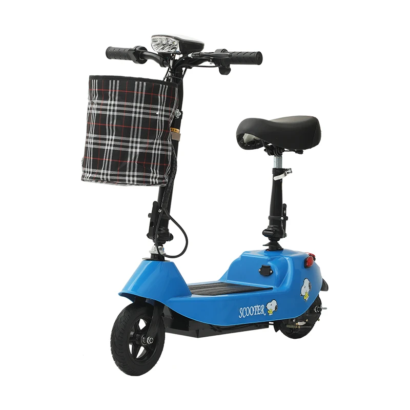 Cheap Bicycle China Factory Wholesale Price Children Bicycle/kids Bike /12Inch Kids Sports Bike