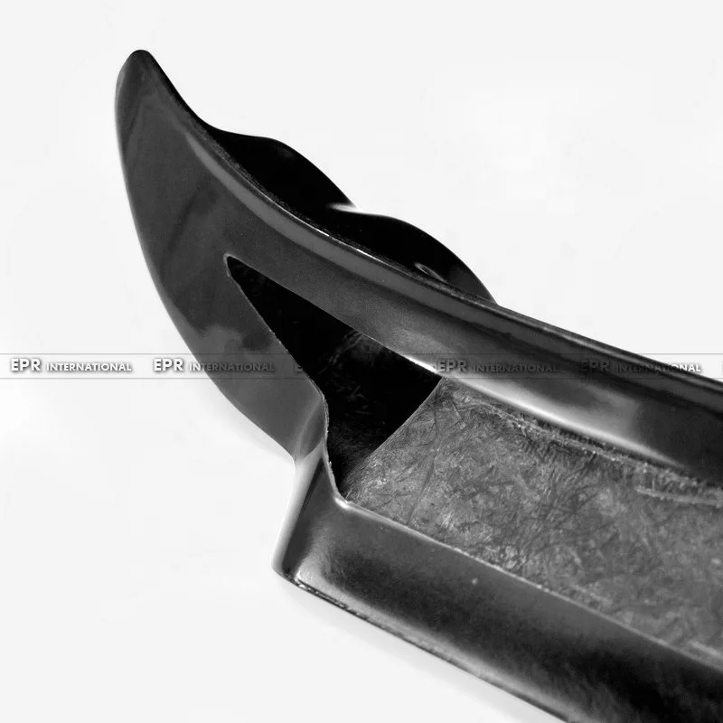 High Quality FOR HONDA CIVIC FD2 AM Type Dash Mount Car Gauge Pod Cover 60mm (RHD)