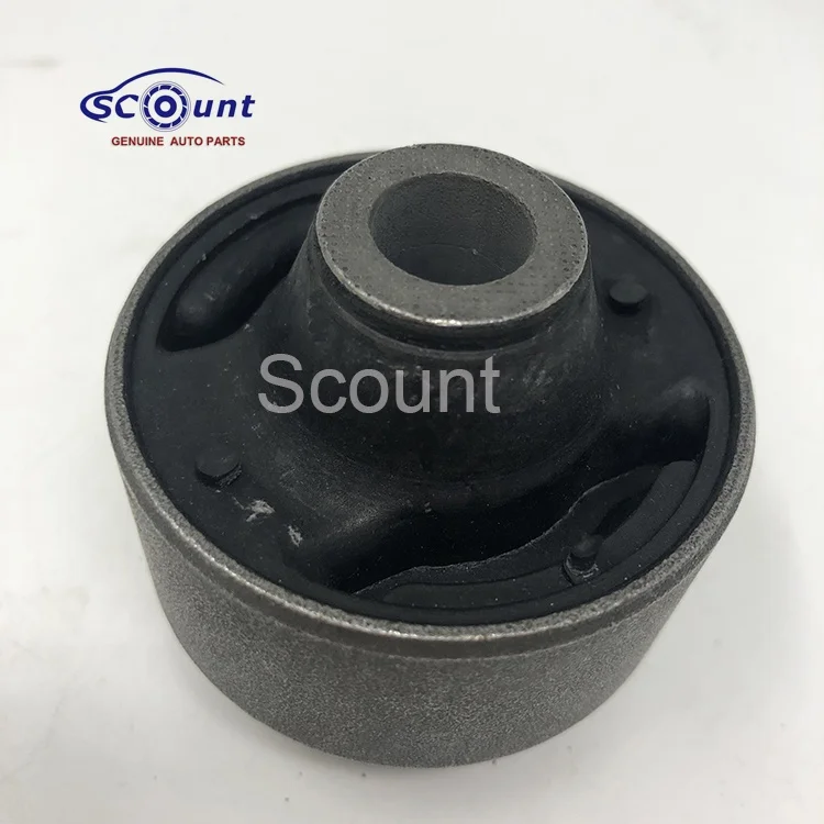 Scount заводская цена со склада втулка рычага управления подвеской 51391-SNA-003 для Honda Civic 51391-SNA-305 51392-SNA-003