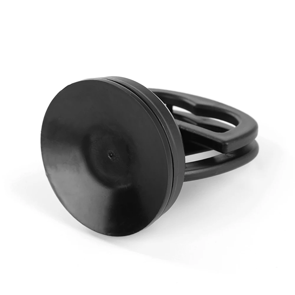 New Car Body Repair Tool Suction Cup for Auto Dent Removal Tools Car Body Repair Tool Paint Dent Repair Pull Panel Remover