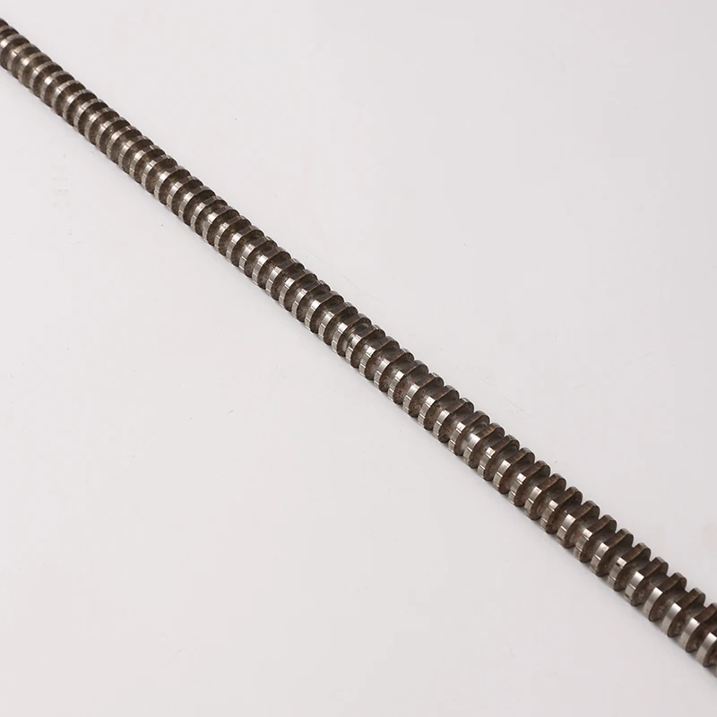 Drawing Custom size Factory supply HSS hexagonal Broaches rotary hex broaching tool for planetary reduction gear