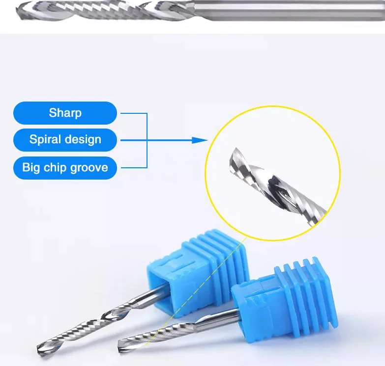 55 degree tungsten steel milling cutter 4 edge CNC stainless steel CNC 55-degree four-edge carbide flat-bottomed extended steel