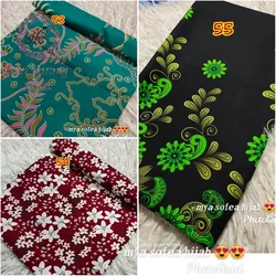 Wholesale new fashion custom recycle rayon RPET lady beach pareo sarong for woman