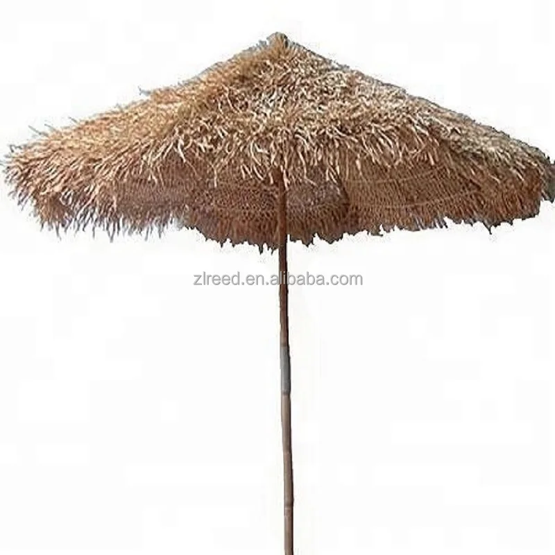 hot selling cheap  decorative waterproof umbrella