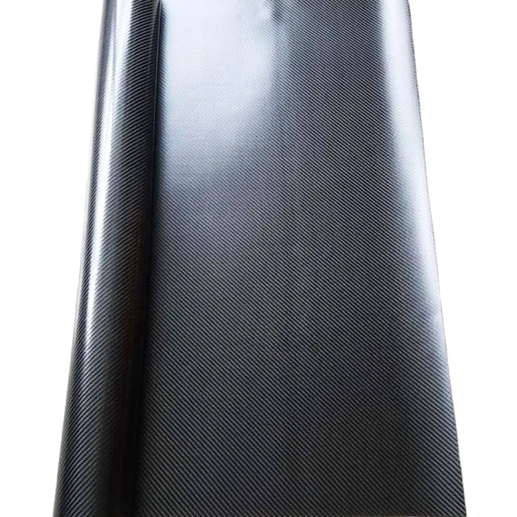 3k 200gsm carbon fiber prepreg for fishing rod