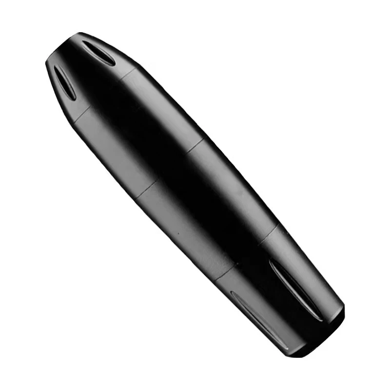 China Hot Deals OEM LOGO High Quality Rotary Mast Tattoo Pen Machine For Sale