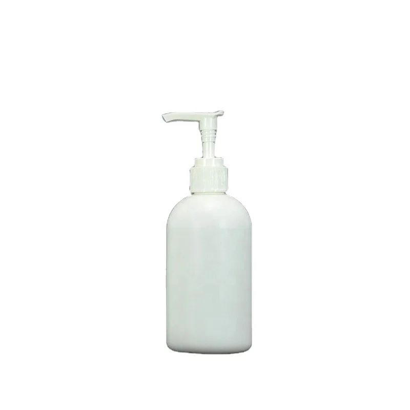 Rational Construction Emulsion Maxam Hair Cream Lotion Bottle