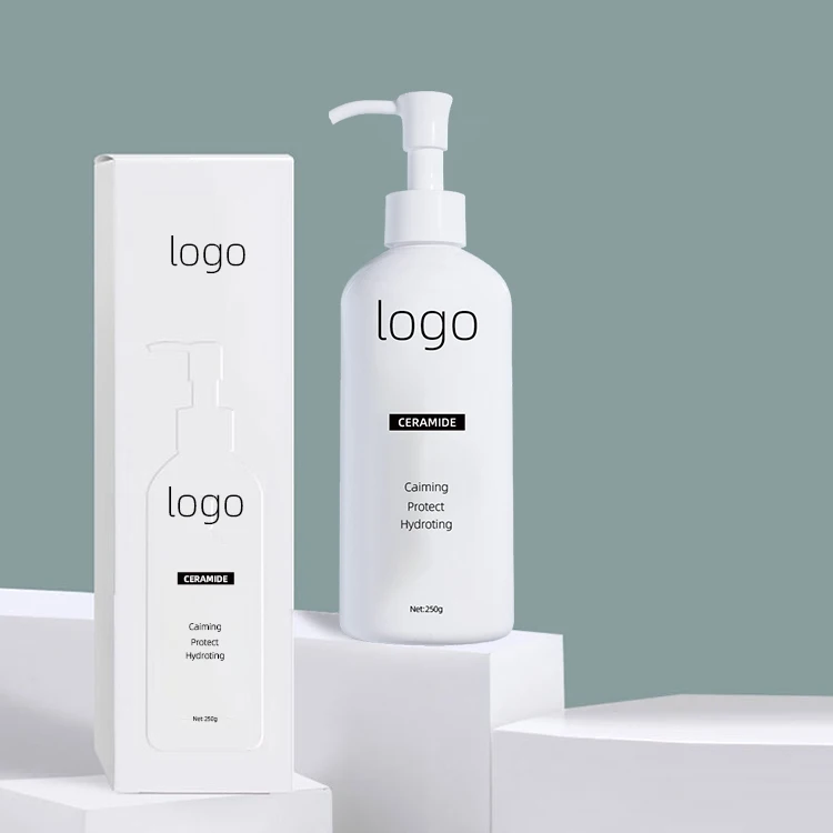 Отбеливающий гель для душа, гель для душа из вулканической грязи, быстрое отбеливание всего тела, гель для удаления