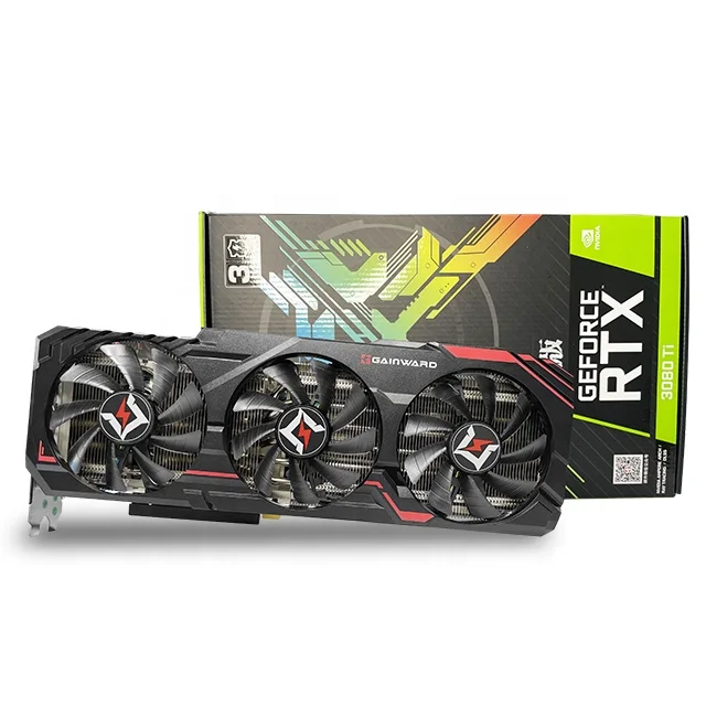 video card RTX 3080 gigabyte tuf gaming pc gamer laptop graphics card gpu 3050 3060 3070 3090 ti VGA NVIDIA GeForce 12GB Aorus
