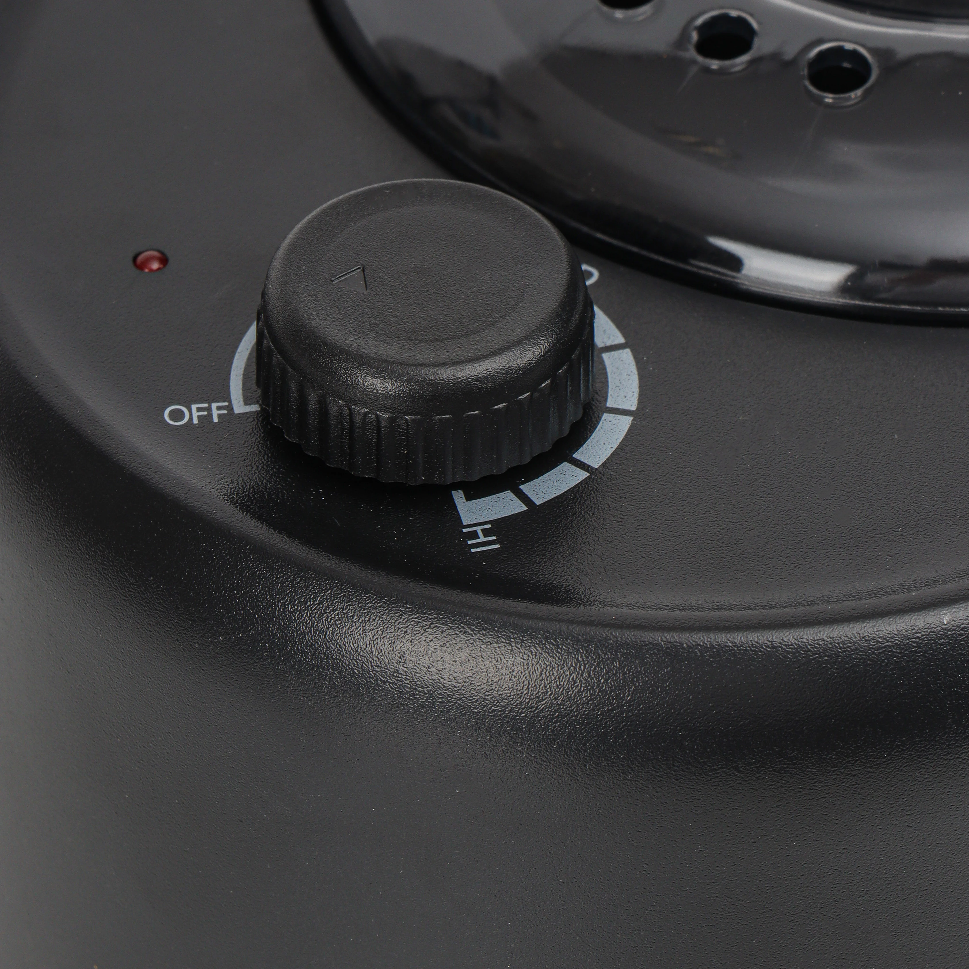 High Quality Wax Warmer Machine Set Depilatory Hard Wax Beans Heater for Body Feet Head Face Hands Hair Removal