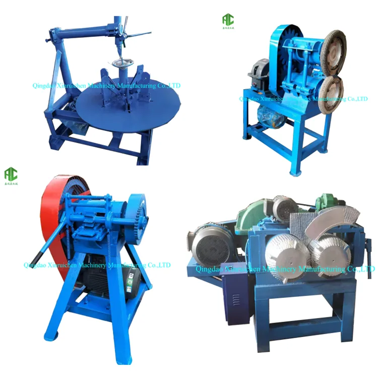 good price Waste Rubber Tyre Recycle Machine/ used Tyre Recycling Plant/ tire recycling to rubber powder