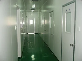 Поставка с завода в Китае EDTA ферриновая натриевая соль/ferisan/монозодиумферрикта