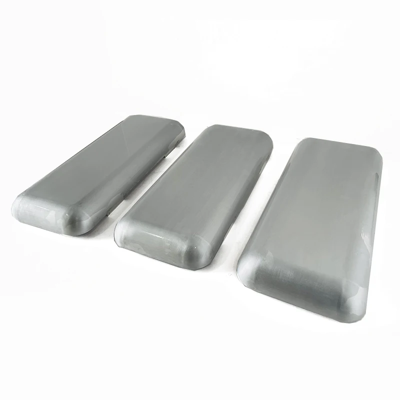 OEM лазерная резка листового металла обработка нержавеющей стали и алюминиевых деталей гибочная Сварка услуги штамповки