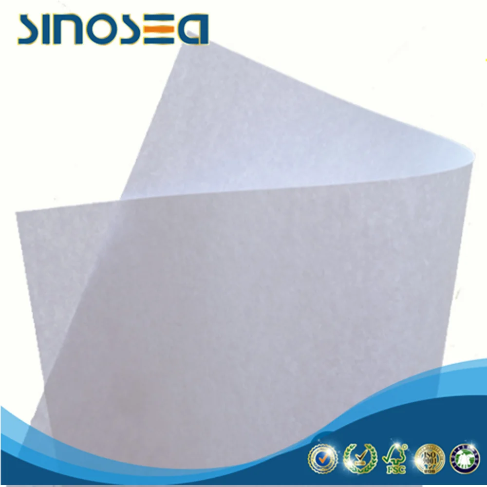 Woodfree Printing Paper Bond Paper China Uncoated Offset 50g 55g 60g 70g 80g bond paper