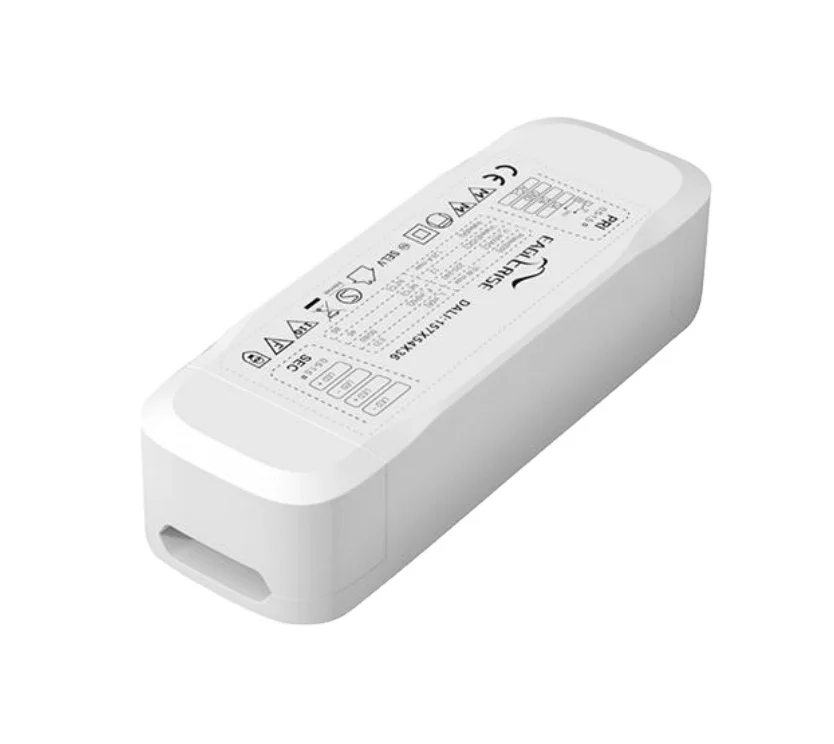 DC12v/24V 100w 150W Светодиодный источник питания светодиодный трансформатор для светодиодного освещения