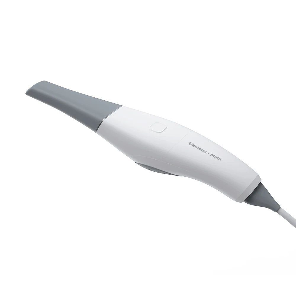 First-class Precision And Quality  Glorious Meta Series Intraoral Scanner For CAD/CAM
