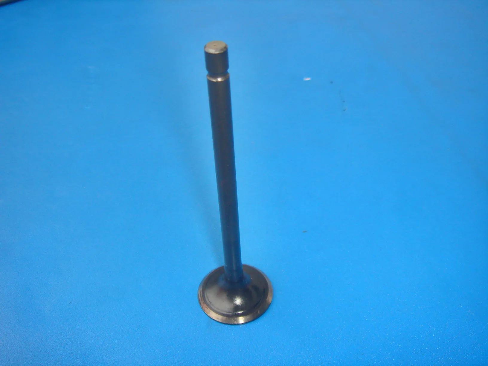 Запасные части для мотоциклов Nicot, впускной клапан, выпускной клапан для различных моделей, заводская цена