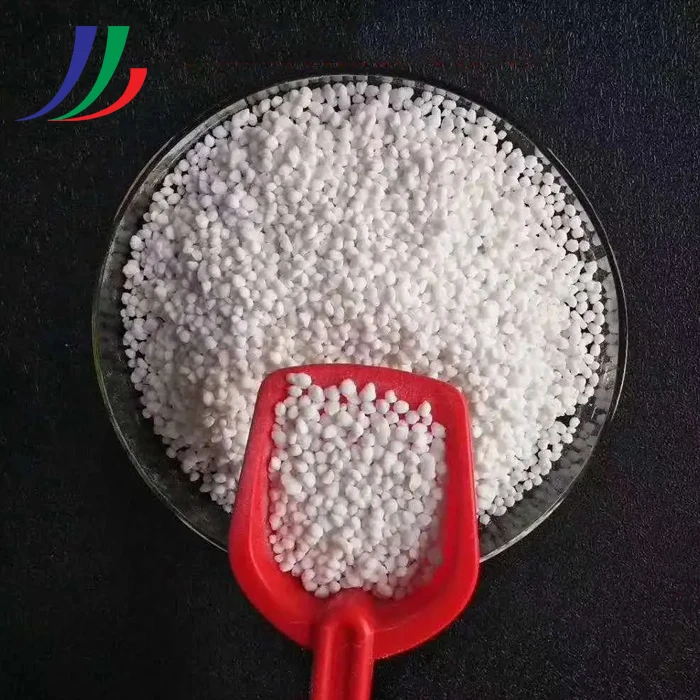 kinbo amonium chloride / NH4Cl / ammonium chloride 99.5%/feed or industrial grade/good price