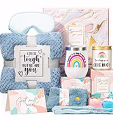 aromatherapy candle gift set natural soy wax luxury aroma candle decoration gift set aroma candles gift set