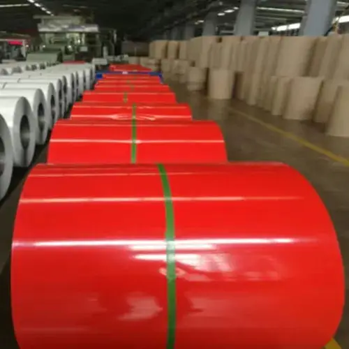 colorful plastic pvc spiral yh manufacturer aluminum coil trim sign color coa for notebook pape