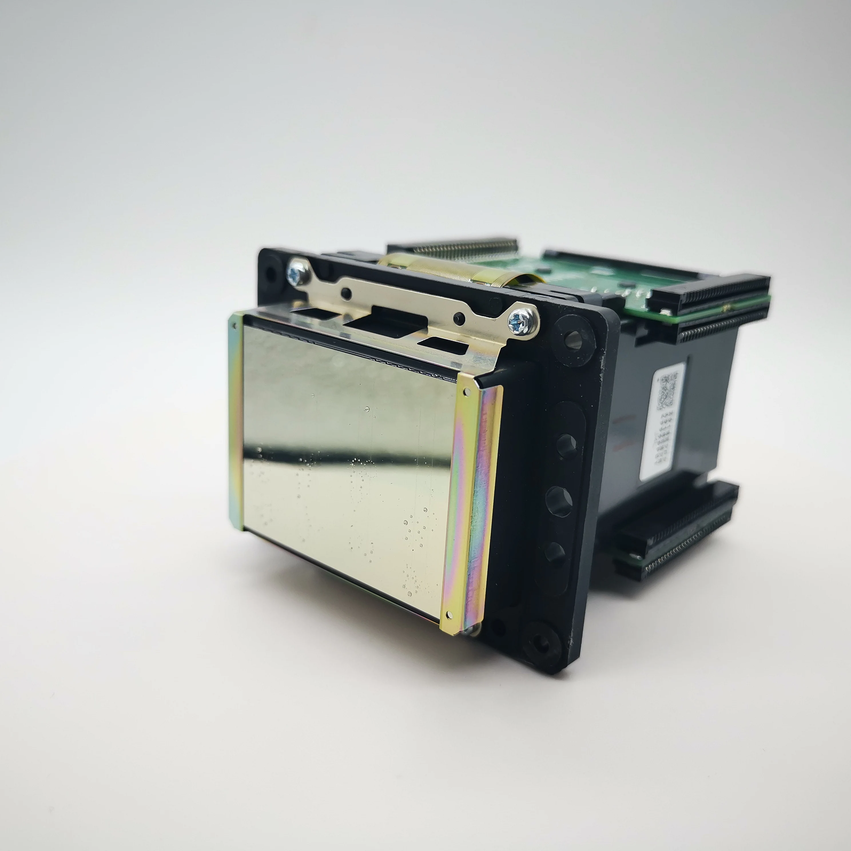 Used cabezal  L1440 printhead DX7 original Nozzle unlocked DX6 printhead for roland versastudio bn-20 inkjet printer