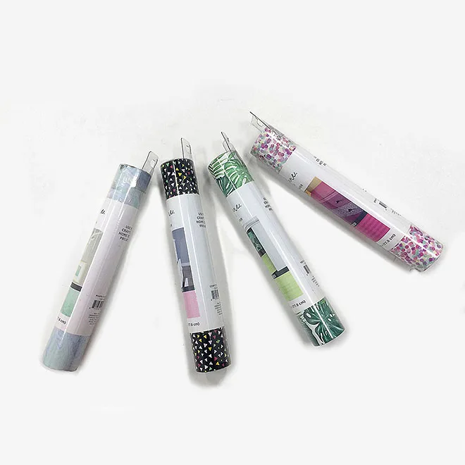 
High Quality bamboo bouquets wrapping tissue paper for clothes 