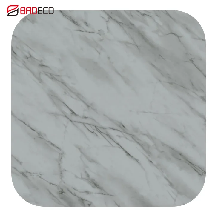 Ceiling Tiles Type for Prefab Wall External Decoration Wall Brick