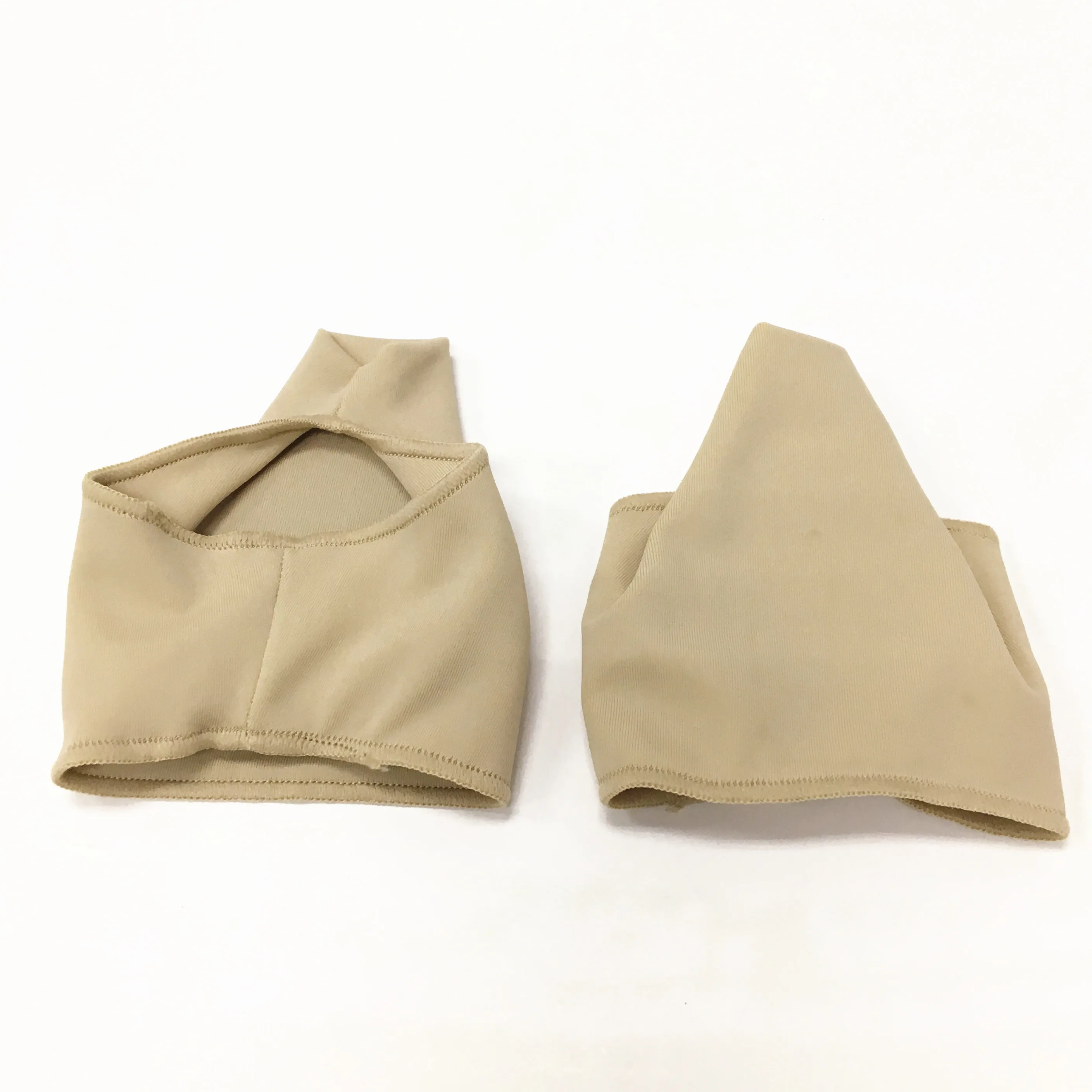 Bunion Pain Relief Hallux Valgus Corrector Bunion Socks Splint Pads Protector Cushion Guards Bunion Support Brace Orthopedic